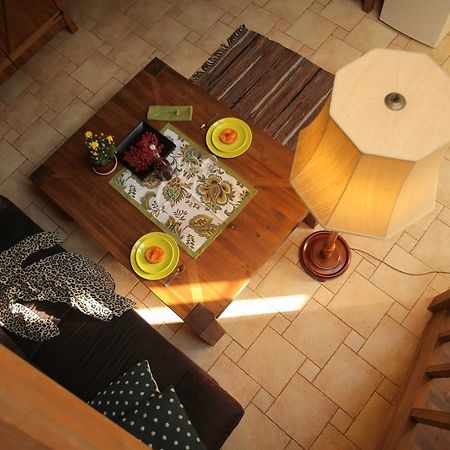 Kerpji Apartment Ulmale Room photo