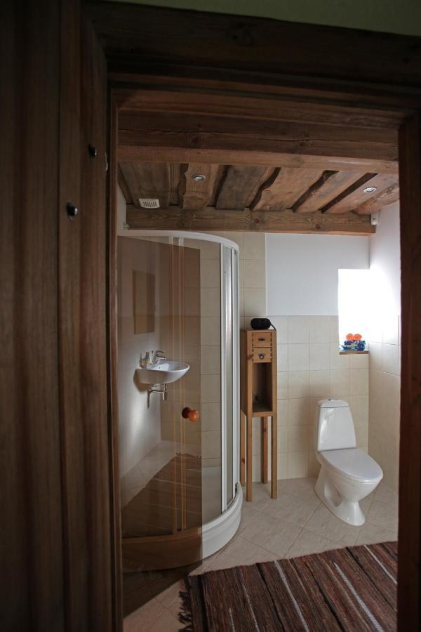 Kerpji Apartment Ulmale Room photo